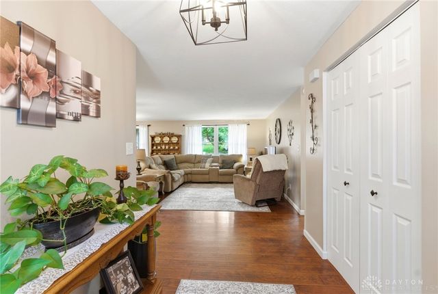 617 Marshall Drive, Xenia, OH 45385