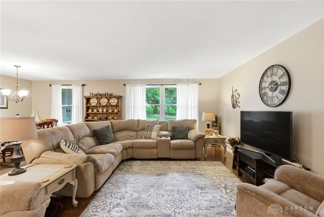 617 Marshall Drive, Xenia, OH 45385