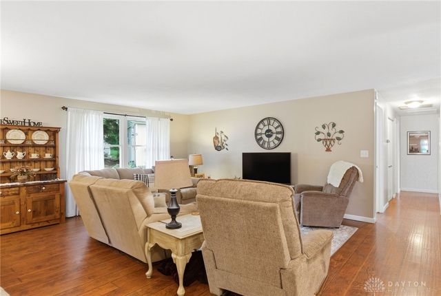 617 Marshall Drive, Xenia, OH 45385