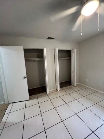 6703 Pensacola Road, Fort Pierce, FL 34951