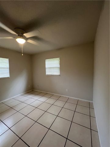 6703 Pensacola Road, Fort Pierce, FL 34951