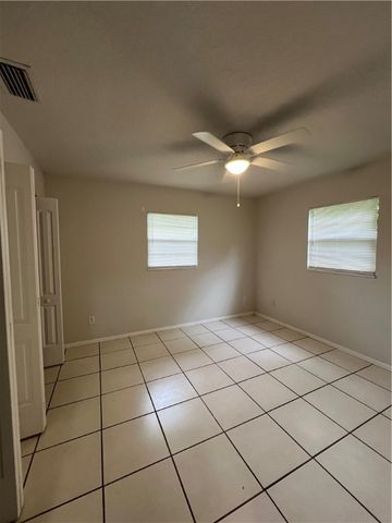 6703 Pensacola Road, Fort Pierce, FL 34951