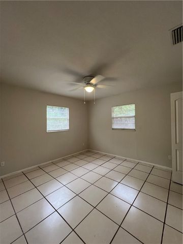 6703 Pensacola Road, Fort Pierce, FL 34951