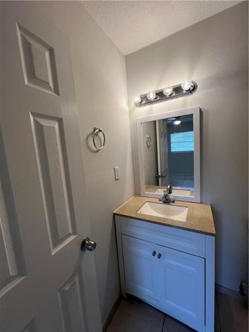 6703 Pensacola Road, Fort Pierce, FL 34951