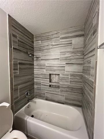 6703 Pensacola Road, Fort Pierce, FL 34951