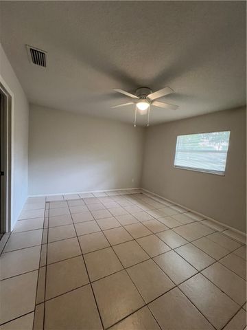 6703 Pensacola Road, Fort Pierce, FL 34951