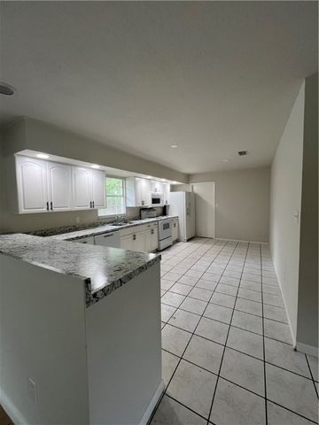 6703 Pensacola Road, Fort Pierce, FL 34951