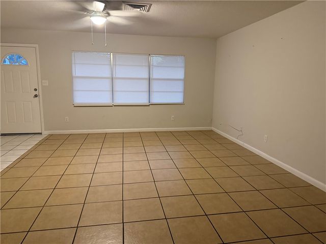 6703 Pensacola Road, Fort Pierce, FL 34951