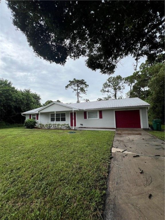 6703 Pensacola Road, Fort Pierce, FL 34951