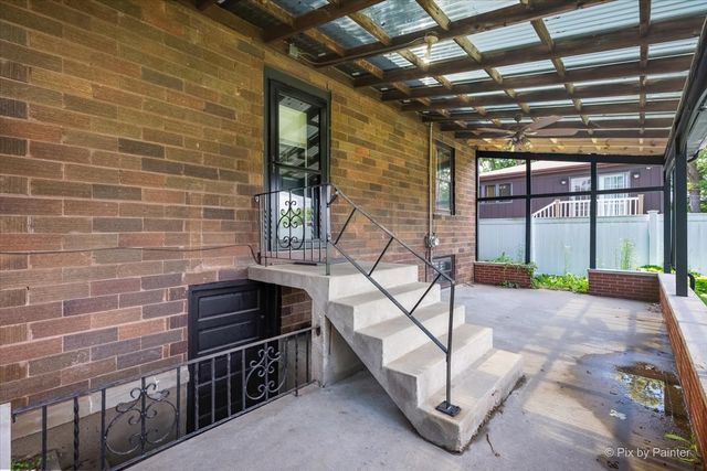 7224 W 112th Street, Worth, IL 60482