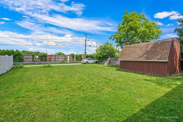 7224 W 112th Street, Worth, IL 60482