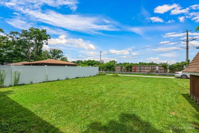 7224 W 112th Street, Worth, IL 60482
