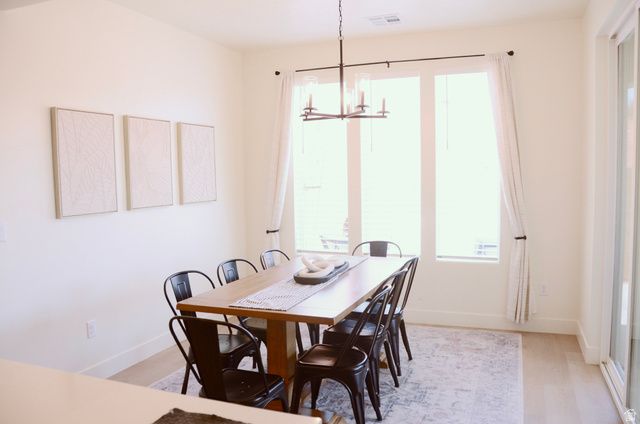 1376 RUSTICO, Washington, UT 84780