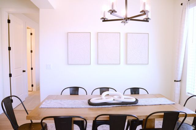 1376 RUSTICO, Washington, UT 84780