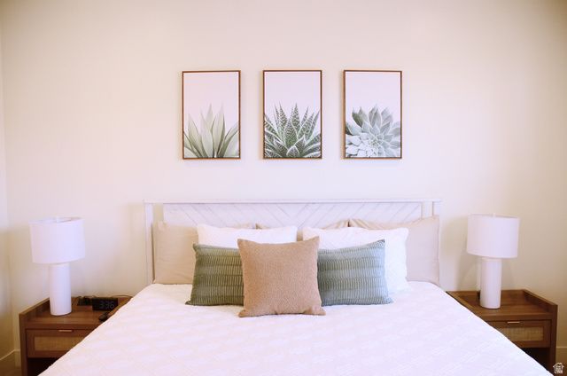 1376 RUSTICO, Washington, UT 84780