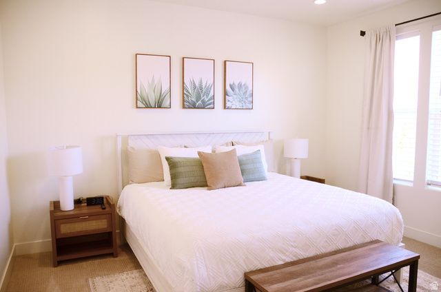 1376 RUSTICO, Washington, UT 84780