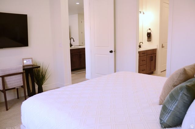 1376 RUSTICO, Washington, UT 84780