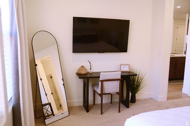 1376 RUSTICO, Washington, UT 84780