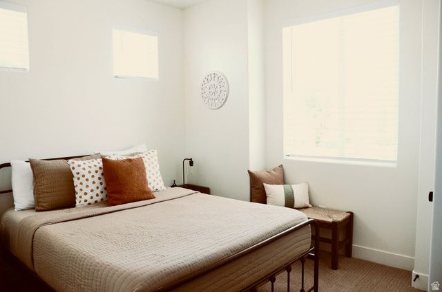 1376 RUSTICO, Washington, UT 84780