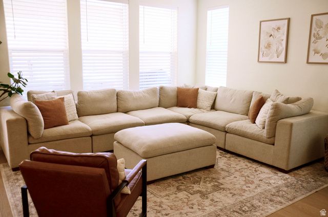 1376 RUSTICO, Washington, UT 84780