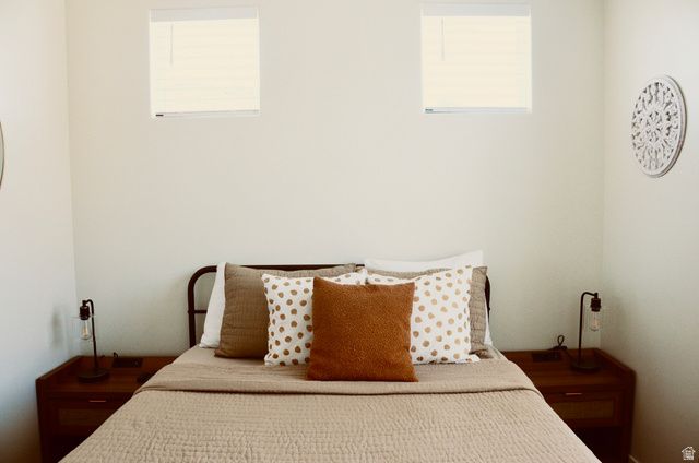 1376 RUSTICO, Washington, UT 84780