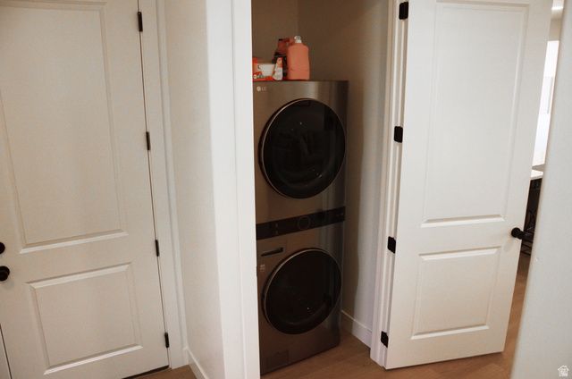 1376 RUSTICO, Washington, UT 84780