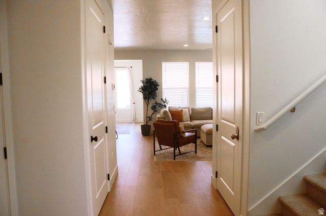 1376 RUSTICO, Washington, UT 84780