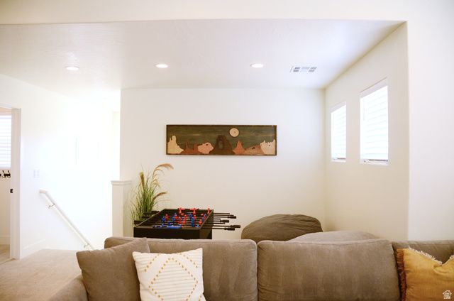 1376 RUSTICO, Washington, UT 84780