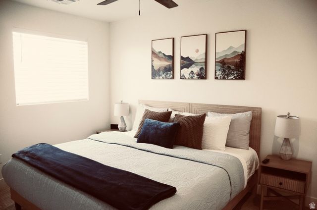 1376 RUSTICO, Washington, UT 84780