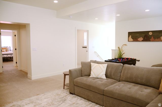 1376 RUSTICO, Washington, UT 84780