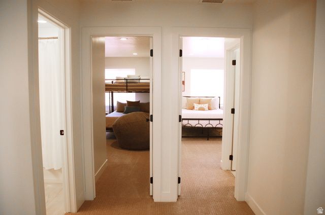 1376 RUSTICO, Washington, UT 84780