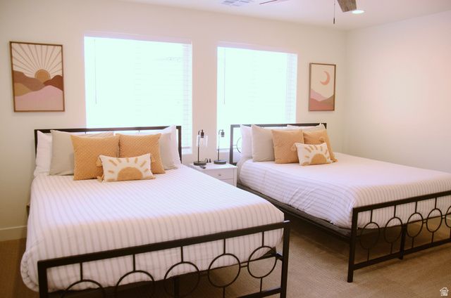 1376 RUSTICO, Washington, UT 84780