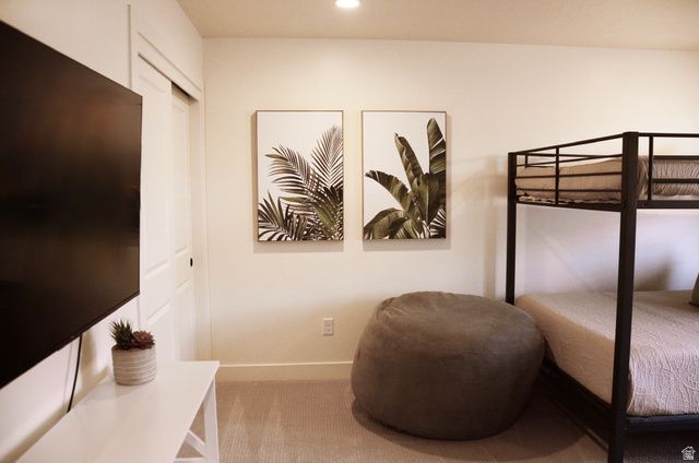 1376 RUSTICO, Washington, UT 84780