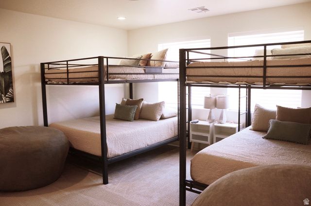 1376 RUSTICO, Washington, UT 84780