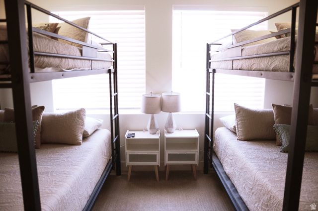 1376 RUSTICO, Washington, UT 84780