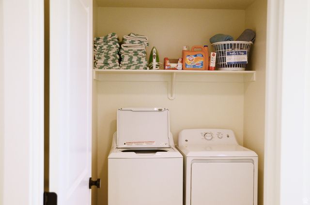 1376 RUSTICO, Washington, UT 84780