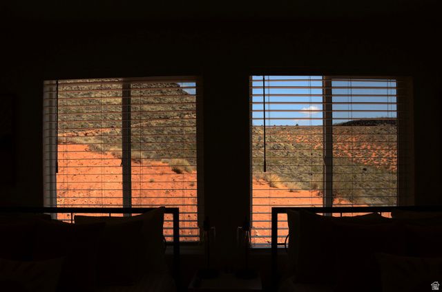 1376 RUSTICO, Washington, UT 84780