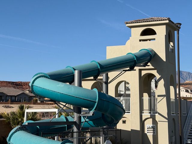 1376 RUSTICO, Washington, UT 84780