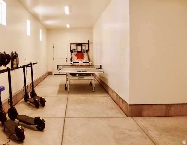 1376 RUSTICO, Washington, UT 84780