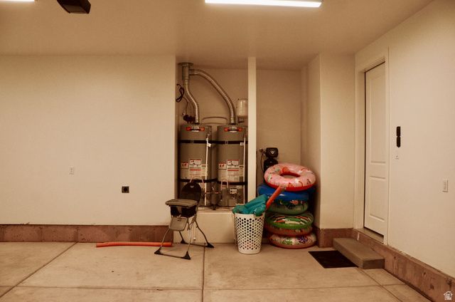 1376 RUSTICO, Washington, UT 84780