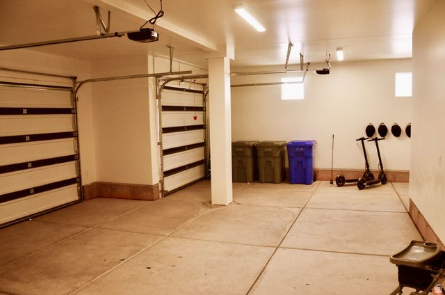 1376 RUSTICO, Washington, UT 84780