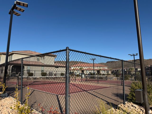 1376 RUSTICO, Washington, UT 84780