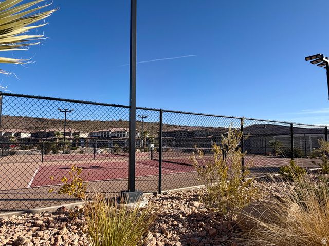 1376 RUSTICO, Washington, UT 84780