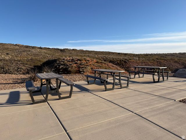 1376 RUSTICO, Washington, UT 84780