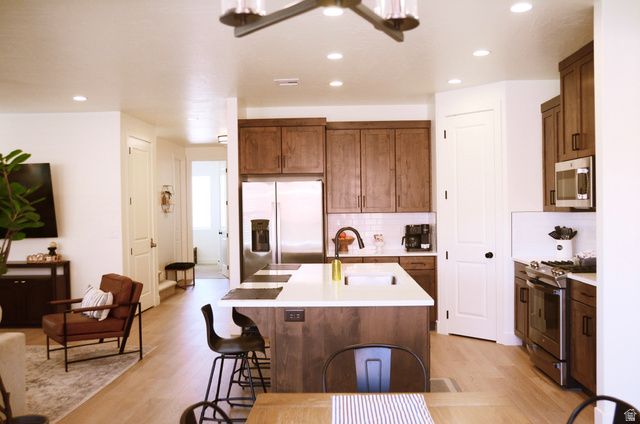 1376 RUSTICO, Washington, UT 84780