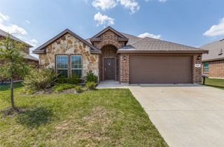 246 Virginia Court, Fate, TX 75189
