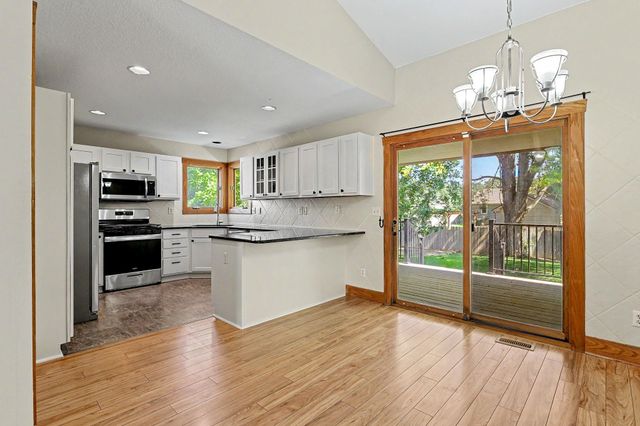 11901 W Britton St, Wichita, KS 67205