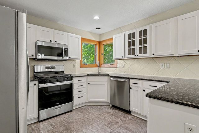 11901 W Britton St, Wichita, KS 67205