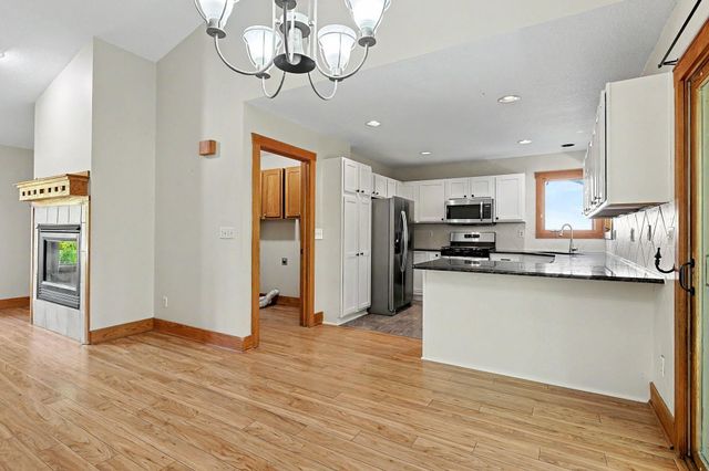 11901 W Britton St, Wichita, KS 67205