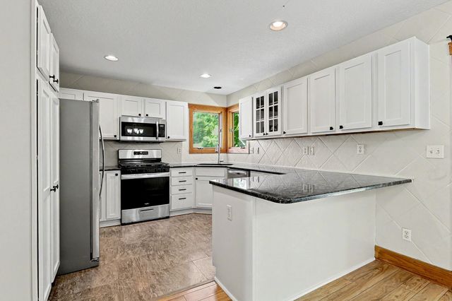 11901 W Britton St, Wichita, KS 67205
